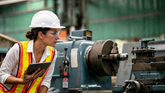 Why Hazard Awareness Starts Long Before Maintenance Begins
