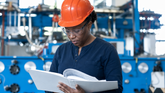 Why Safety Procedures Fail When Employees Don’t Understand the “Why”