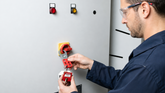 Why Standardization Makes Lockout Tagout Easier for Everyone