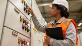 Why Visual Communication Matters in Industrial Safety