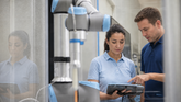 Why Automation Makes Lockout Tagout More Important Than Ever