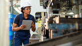 What Is Lockout Tagout? A Practical Guide for U.S. Facilities