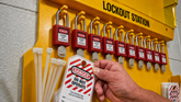 OSHA Lockout/Tagout Rules: Common Compliance Gaps Facilities Should Watch