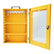 Multi-purpose Lockout station With Hook 7081