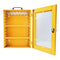 Multi-purpose Lockout station With Hook 7081