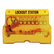 10-lock Lockout Station 7068