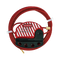 Portable Cable Lockout 6051