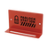 Padlock Station for Control Rooms & Operator Areas 80331
