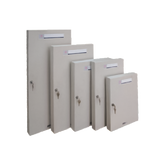 Key Cabinet