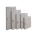 Key Cabinet