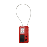 Mini Cable Lockout 6071
