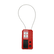 Mini Cable Lockout 6071