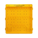 20-lock Lockout Station 7069