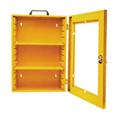 Multi-purpose Lockout Station 7071
