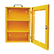 Multi-purpose Lockout Station 7071