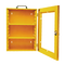 Multi-purpose Lockout Station 7071
