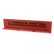 Padlock Station for Control Rooms & Operator Areas 80333