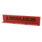 Padlock Station for Control Rooms & Operator Areas 80333