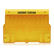 10-lock Lockout Station 7061