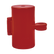 Screwed Joint Lockout 5012