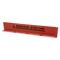 Padlock Station for Control Rooms & Operator Areas 80334