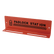 Padlock Station for Control Rooms & Operator Areas 80332