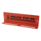 Padlock Station for Control Rooms & Operator Areas 80332