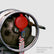 Gas Storage Tank Lockout 5021