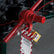 Durable Cable Lockout 6031