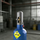 Block Pneumatic Energy Via Valve Lockouts 5023new
