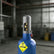 Block Pneumatic Energy Via Valve Lockouts 5023new