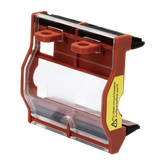 Circuit Breaker Lockout 40304P