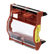 Circuit Breaker Lockout 40304P