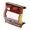 Circuit Breaker Lockout 40304P