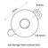 Gas Storage Tank Lockout 5021