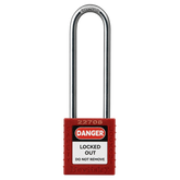 Anti-Corrosion Safety Lockout Padlock 1002