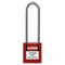 Anti-Corrosion Safety Lockout Padlock 1002