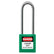 Anti-Corrosion Safety Lockout Padlock 1002