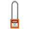 Anti-Corrosion Safety Lockout Padlock 1002