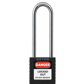 Anti-Corrosion Safety Lockout Padlock 1002