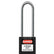 Anti-Corrosion Safety Lockout Padlock 1002