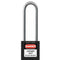 Anti-Corrosion Safety Lockout Padlock 1002