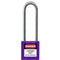 Anti-Corrosion Safety Lockout Padlock 1002