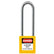 Anti-Corrosion Safety Lockout Padlock 1002