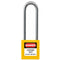 Anti-Corrosion Safety Lockout Padlock 1002