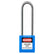 Anti-Corrosion Safety Lockout Padlock 1002