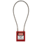 Anti-Corrosion Safety Lockout Padlock 1003