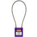 Anti-Corrosion Safety Lockout Padlock 1003