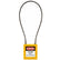 Anti-Corrosion Safety Lockout Padlock 1003