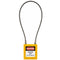 Anti-Corrosion Safety Lockout Padlock 1003